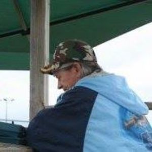 Meet your Posher, Donald